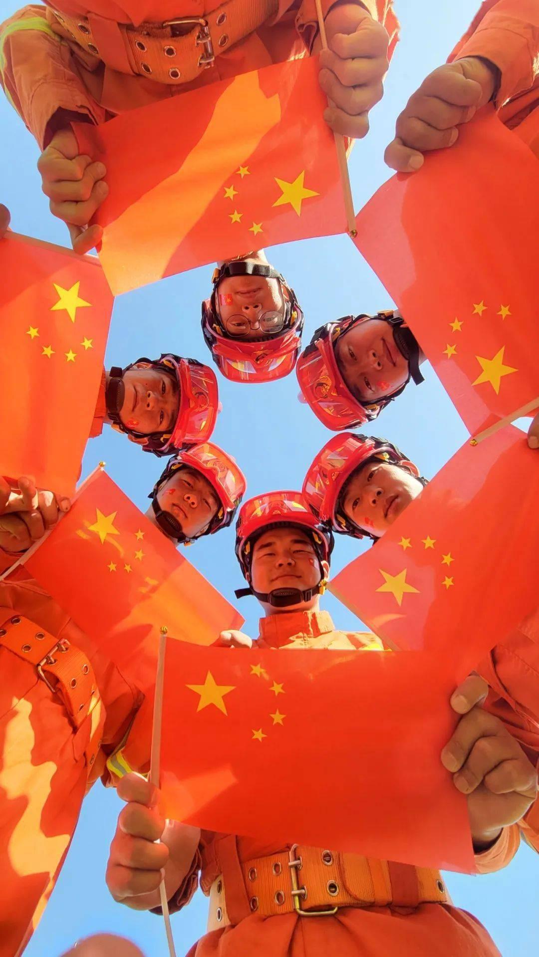 泉州东西塔，中国现存最高的一对石塔，著名的文物遗产，见证古代工匠高超技艺