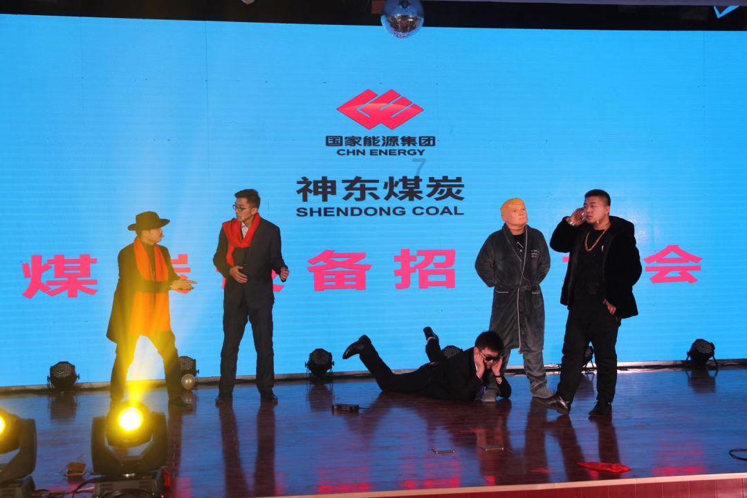 小户型房子哪些装修风格和家具不要碰？