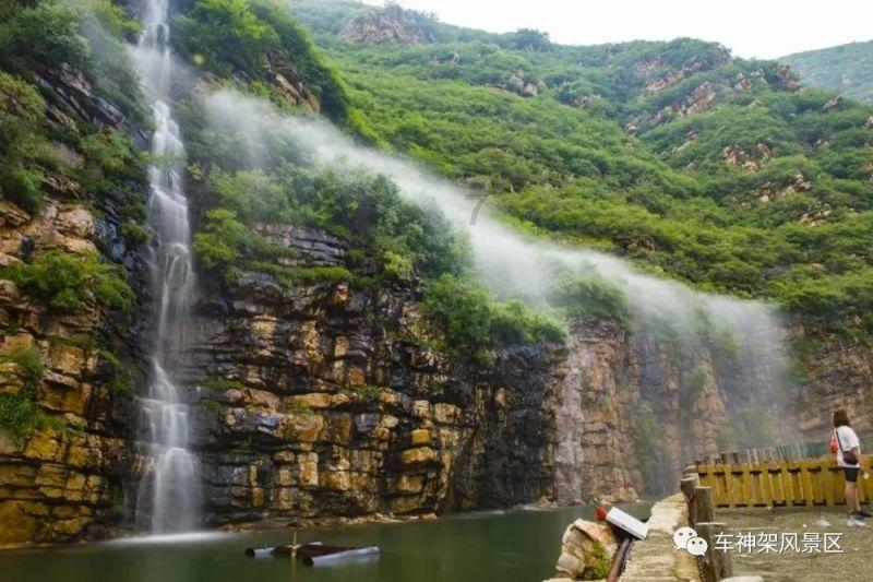 平顶山金利源置业被责令限期消除重大铁路事故隐患，并罚款1.5万